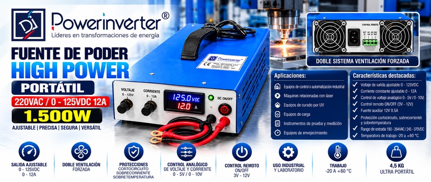 catalog/demo/POWER INVERTER/BANNER/powerinverter_high_power_873x370.jpg
